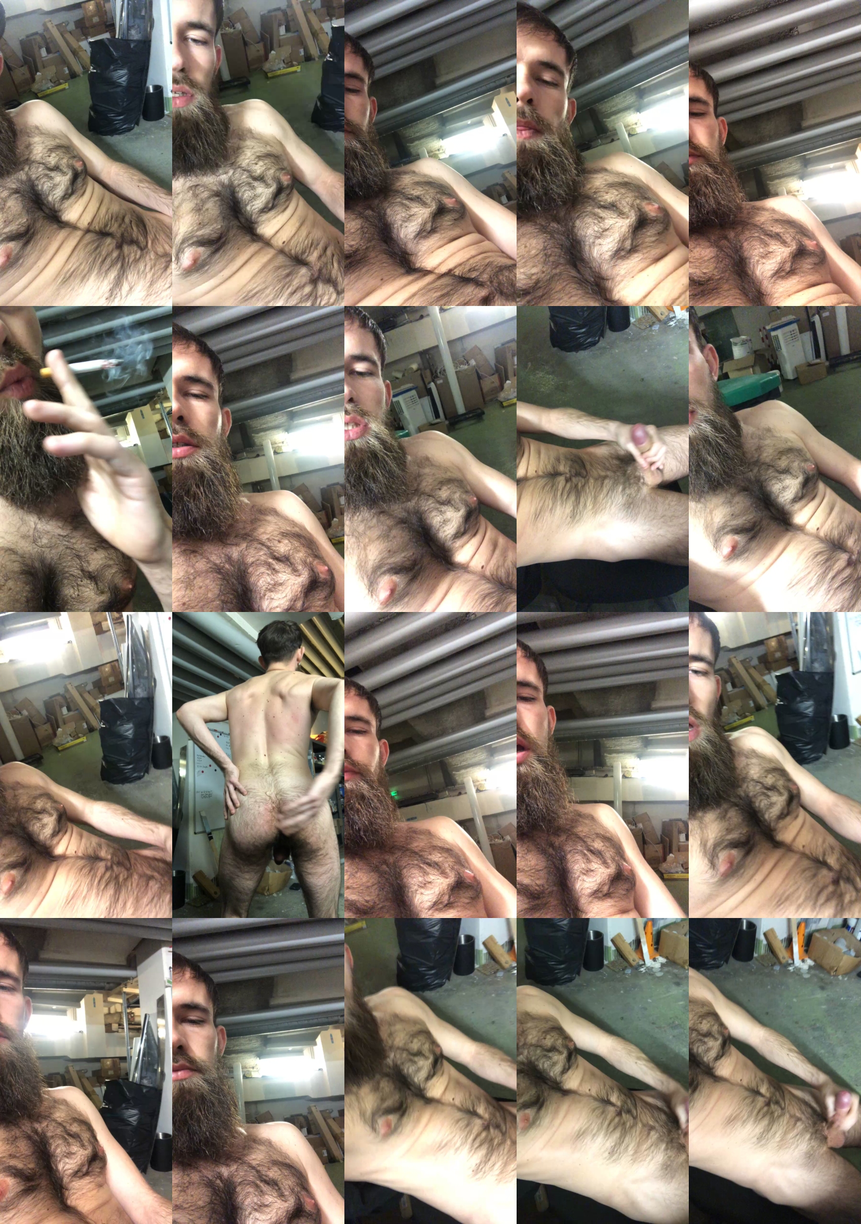 Thomux  20-03-2022
